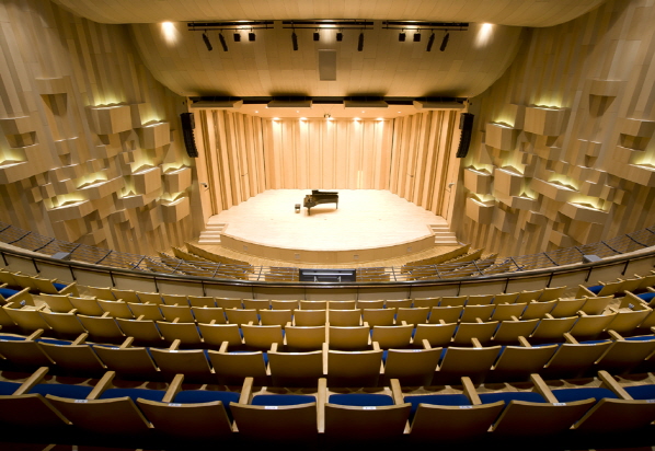 concert_hall